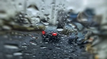 تقلبات جوية مفاجئة.. الأرصاد تحدد موعد بدء تساقط الأمطار في المحافظات